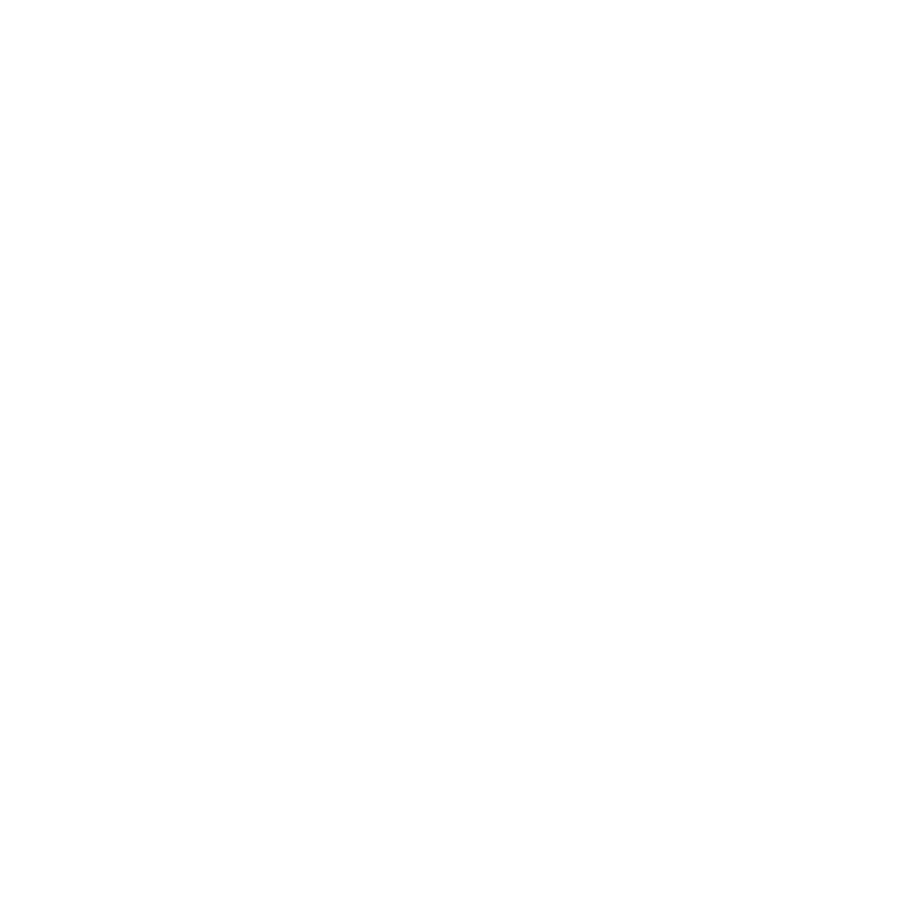 Logo blanc du site La Brasserie